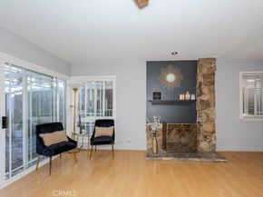 130 N Lohrum, Anaheim Hills CA 92807