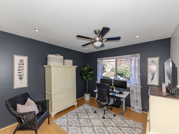 130 N Lohrum, Anaheim Hills CA 92807