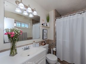 130 N Lohrum, Anaheim Hills CA 92807