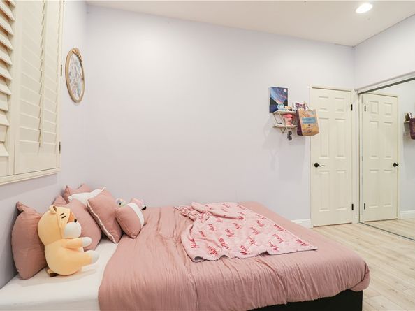 48 Creek View, Trabuco Canyon CA 92679