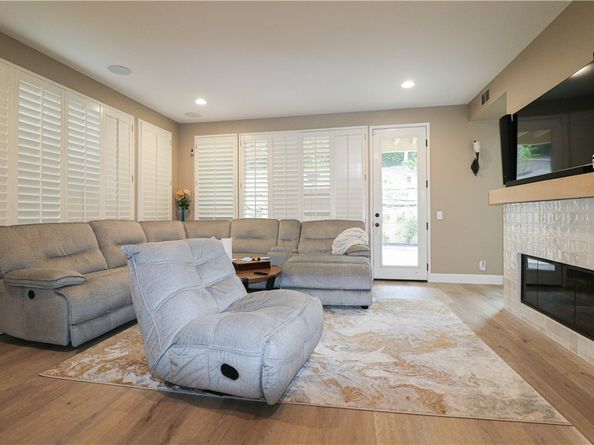 48 Creek View, Trabuco Canyon CA 92679