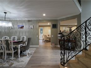 48 Creek View, Trabuco Canyon CA 92679