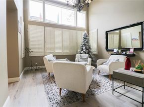 48 Creek View, Trabuco Canyon CA 92679