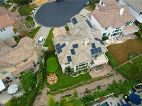 48 Creek View, Trabuco Canyon CA 92679