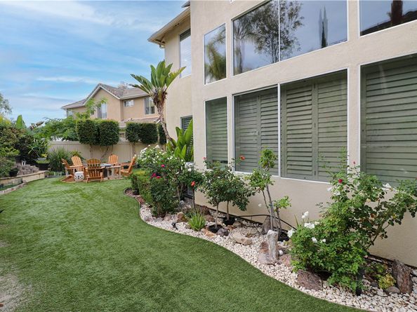 48 Creek View, Trabuco Canyon CA 92679