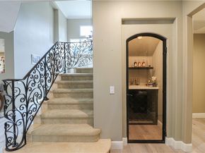 48 Creek View, Trabuco Canyon CA 92679