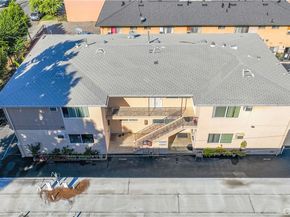 6934 Hinds, North Hollywood CA 91605
