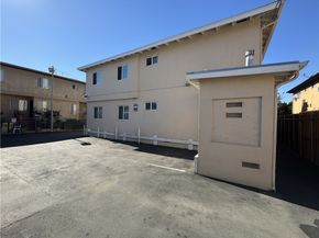 6934 Hinds, North Hollywood CA 91605