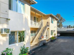 6934 Hinds, North Hollywood CA 91605