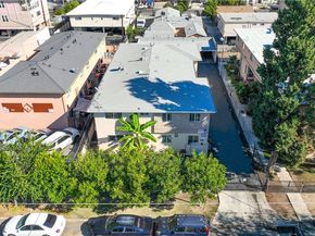 6934 Hinds, North Hollywood CA 91605