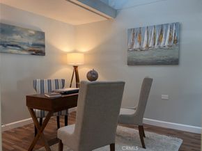 13421 Del Monte Dr #24C, Seal Beach CA 90740