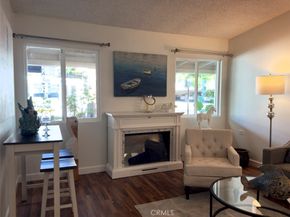 13421 Del Monte Dr #24C, Seal Beach CA 90740
