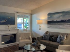 13421 Del Monte Dr #24C, Seal Beach CA 90740