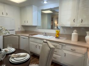 13421 Del Monte Dr #24C, Seal Beach CA 90740