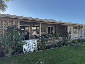 13421 Del Monte Dr #24C, Seal Beach CA 90740