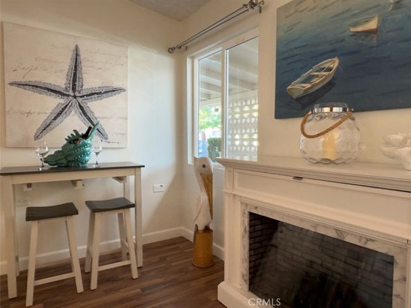 13421 Del Monte Dr #24C, Seal Beach CA 90740