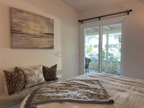 13421 Del Monte Dr #24C, Seal Beach CA 90740