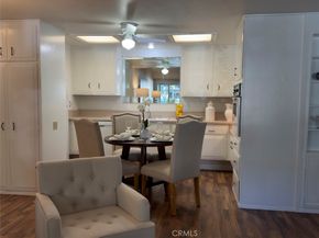 13421 Del Monte Dr #24C, Seal Beach CA 90740