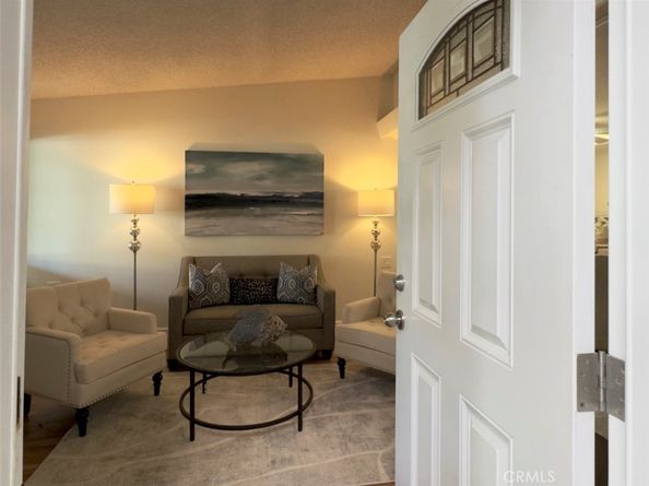 13421 Del Monte Dr #24C, Seal Beach CA 90740