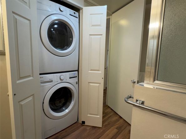 13421 Del Monte Dr #24C, Seal Beach CA 90740