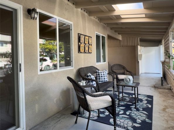 13421 Del Monte Dr #24C, Seal Beach CA 90740