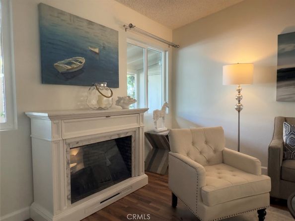 13421 Del Monte Dr #24C, Seal Beach CA 90740