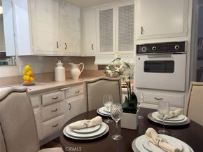 13421 Del Monte Dr #24C, Seal Beach CA 90740