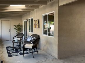 13421 Del Monte Dr #24C, Seal Beach CA 90740