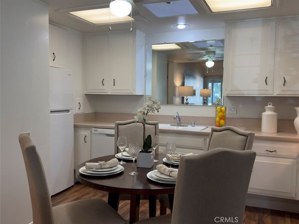 13421 Del Monte Dr #24C, Seal Beach CA 90740