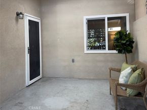 13421 Del Monte Dr #24C, Seal Beach CA 90740