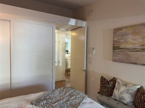 13421 Del Monte Dr #24C, Seal Beach CA 90740