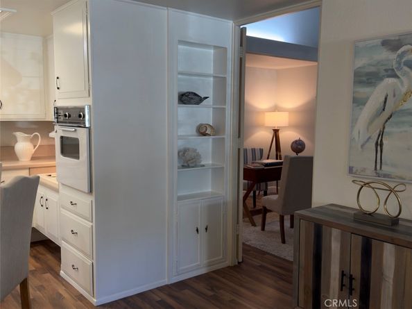 13421 Del Monte Dr #24C, Seal Beach CA 90740