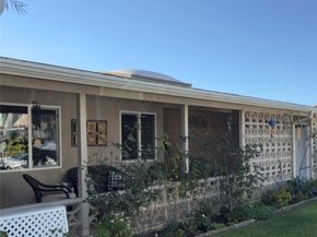 13421 Del Monte Dr #24C, Seal Beach CA 90740