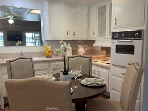 13421 Del Monte Dr #24C, Seal Beach CA 90740