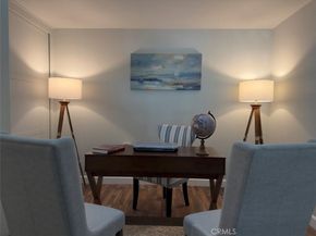 13421 Del Monte Dr #24C, Seal Beach CA 90740