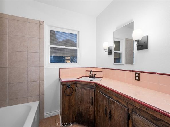 11371 Garden Grove Boulevard, Garden Grove CA 92843