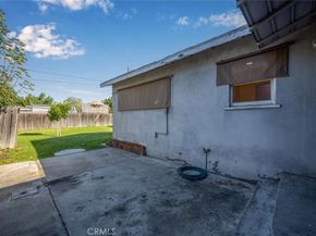 11371 Garden Grove Boulevard, Garden Grove CA 92843