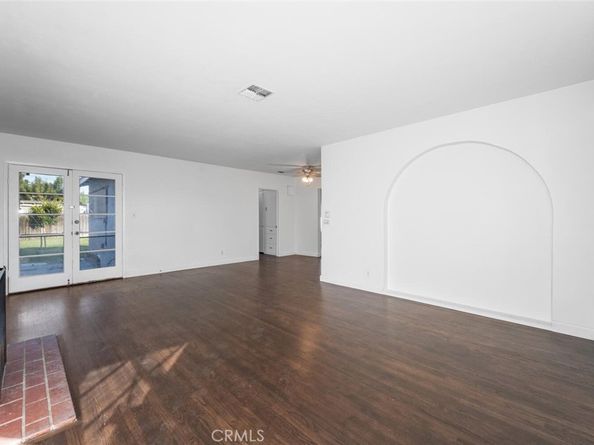 11371 Garden Grove Boulevard, Garden Grove CA 92843