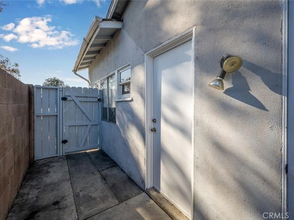 11371 Garden Grove Boulevard, Garden Grove CA 92843