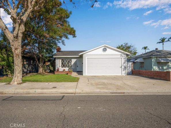 11371 Garden Grove Boulevard, Garden Grove CA 92843