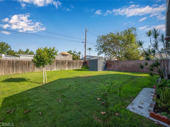 11371 Garden Grove Boulevard, Garden Grove CA 92843