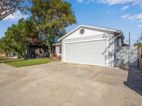 11371 Garden Grove Boulevard, Garden Grove CA 92843