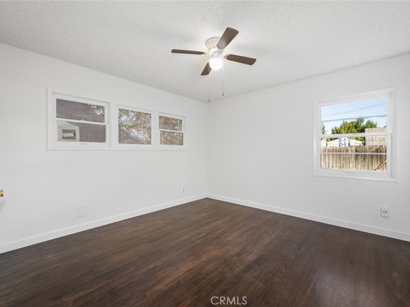 11371 Garden Grove Boulevard, Garden Grove CA 92843