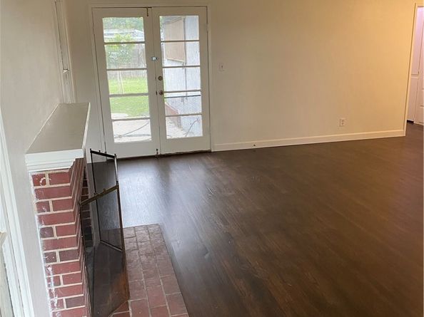 11371 Garden Grove Boulevard, Garden Grove CA 92843