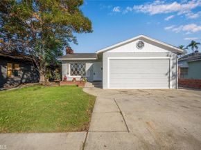 11371 Garden Grove Boulevard, Garden Grove CA 92843