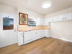 11371 Garden Grove Boulevard, Garden Grove CA 92843