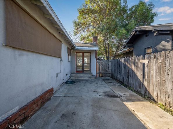 11371 Garden Grove Boulevard, Garden Grove CA 92843