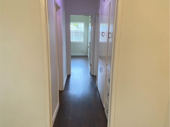 11371 Garden Grove Boulevard, Garden Grove CA 92843