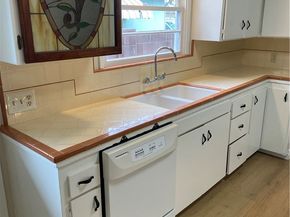 11371 Garden Grove Boulevard, Garden Grove CA 92843