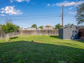 11371 Garden Grove Boulevard, Garden Grove CA 92843